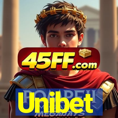 Unibet