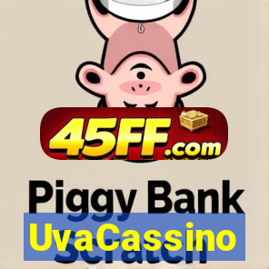 UvaCassino