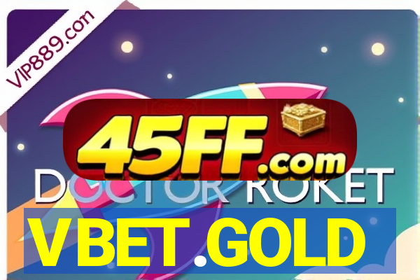 VBET.GOLD