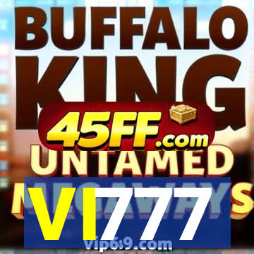 VI777