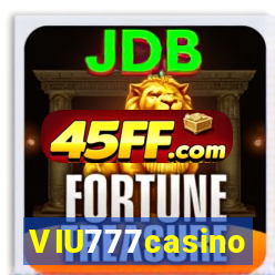 VIU777casino