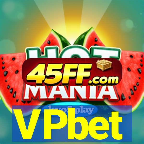 VPbet
