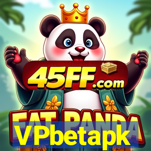 VPbetapk