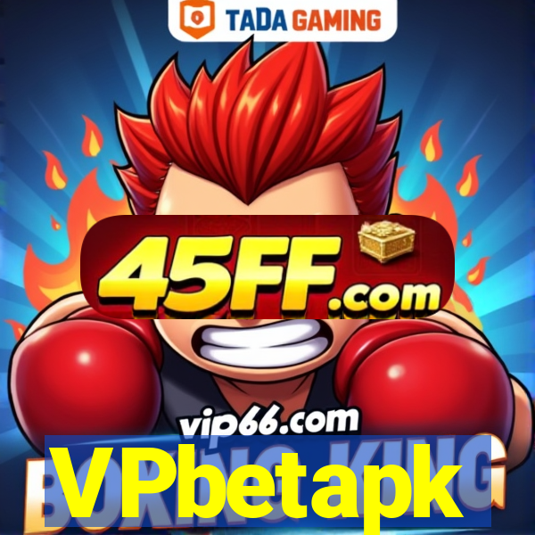VPbetapk
