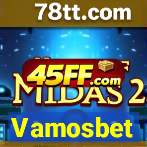 Vamosbet
