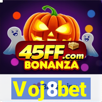 Voj8bet