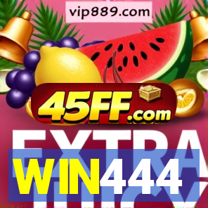 WIN444
