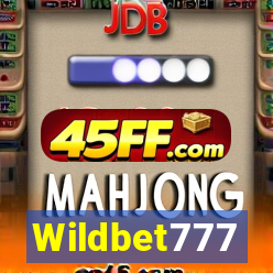 Wildbet777