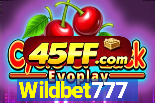 Wildbet777