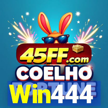 Win444