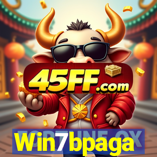 Win7bpaga