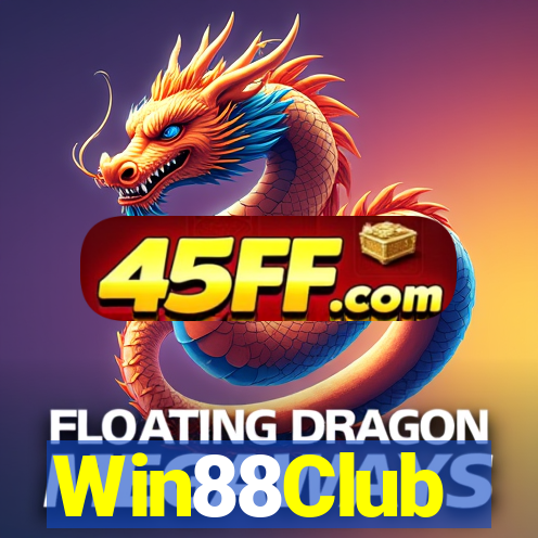 Win88Club