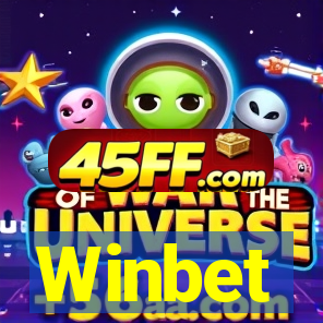 Winbet