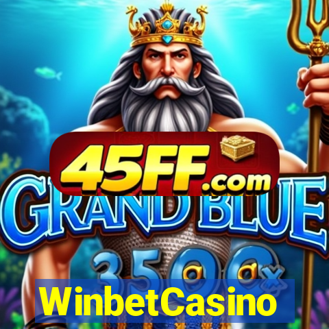 WinbetCasino