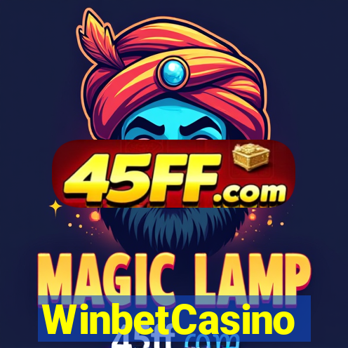 WinbetCasino