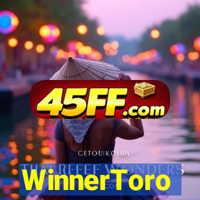 WinnerToro