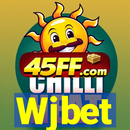 Wjbet