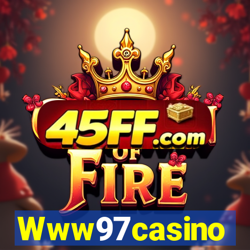 Www97casino