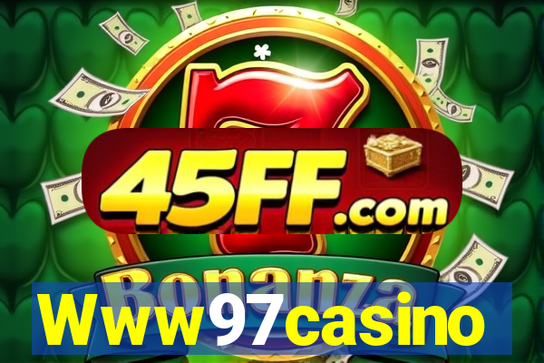Www97casino