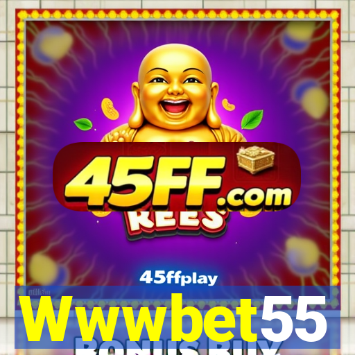 Wwwbet55
