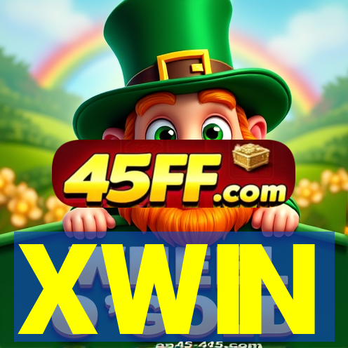 XWIN