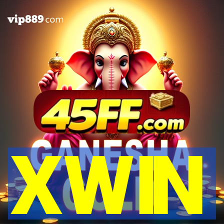 XWIN