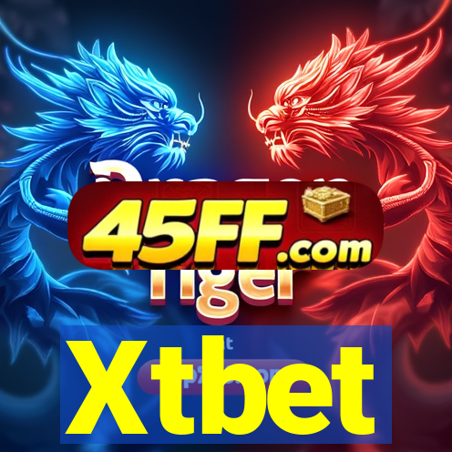 Xtbet