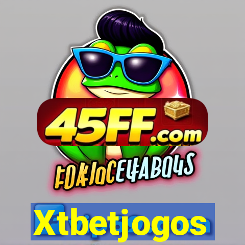 Xtbetjogos