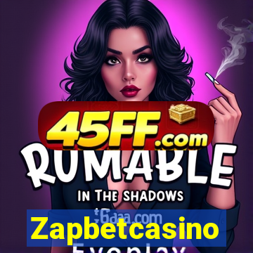 Zapbetcasino