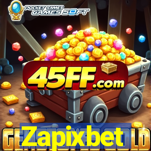 Zapixbet