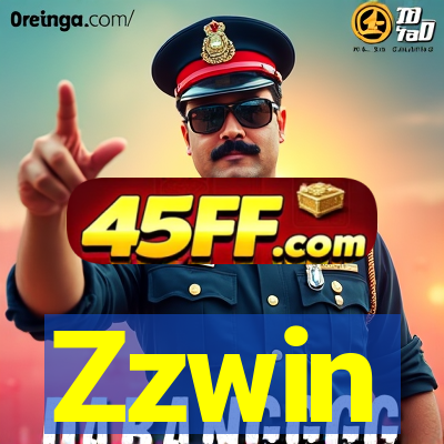 Zzwin