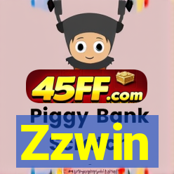 Zzwin