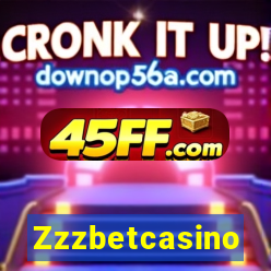 Zzzbetcasino