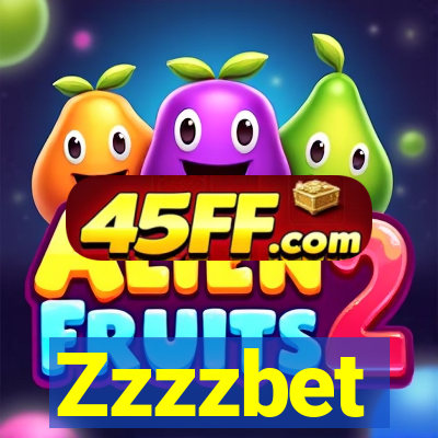 Zzzzbet