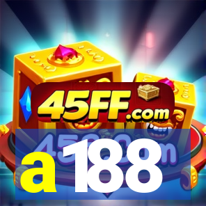 a188
