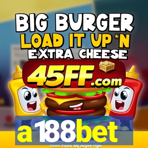 a188bet