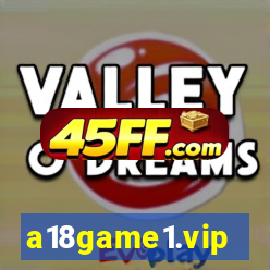 a18game1.vip