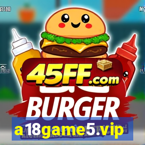 a18game5.vip