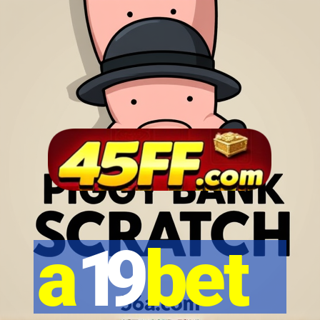 a19bet