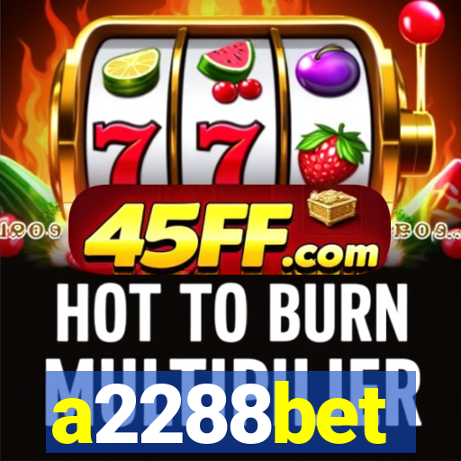 a2288bet