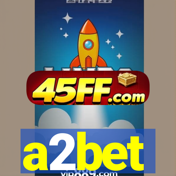 a2bet