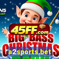a2sports.bet