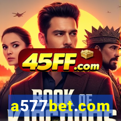 a577bet.com