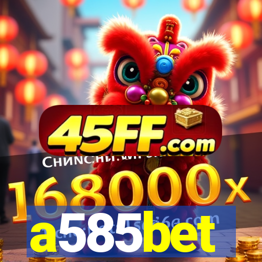 a585bet
