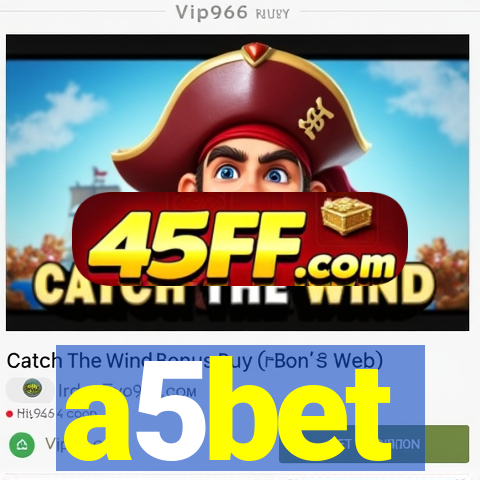 a5bet