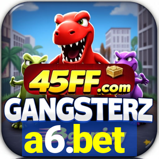 a6.bet