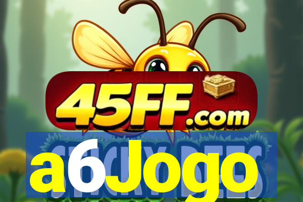 a6Jogo