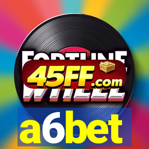 a6bet