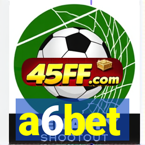 a6bet