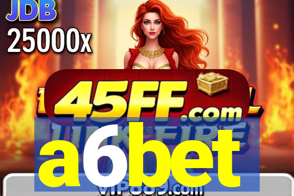 a6bet